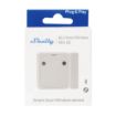 Picture of Shelly BLU Door/Window Mini ZB White