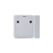 Picture of Shelly BLU Door/Window Mini ZB White