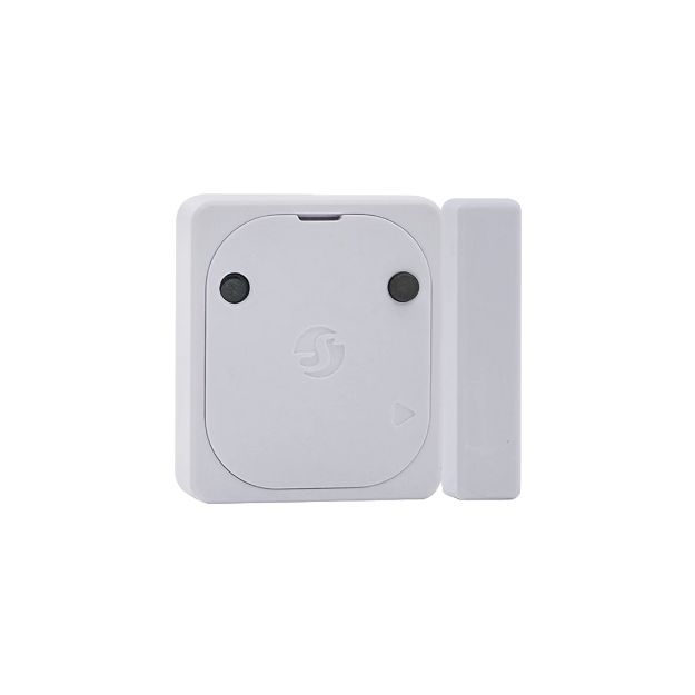 Picture of Shelly BLU Door/Window Mini ZB White