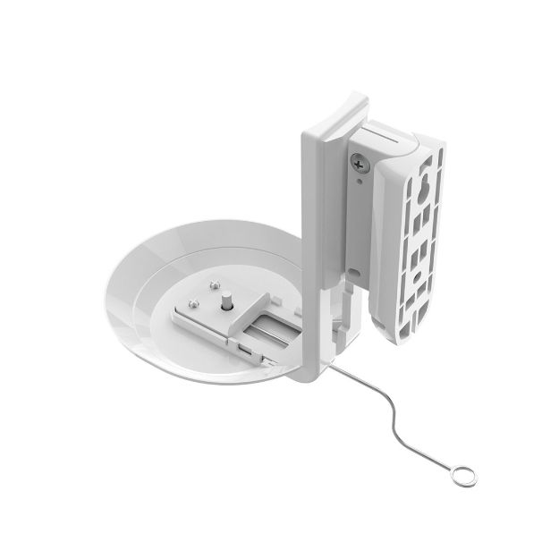 Picture of Flexson Security Fixed Kit for Sonos ERA100/SL Single(white)