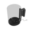Picture of Flexson Security Fixed Kit for Sonos ERA100/SL Single(black)