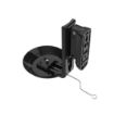 Picture of Flexson Security Fixed Kit for Sonos ERA100/SL Single(black)