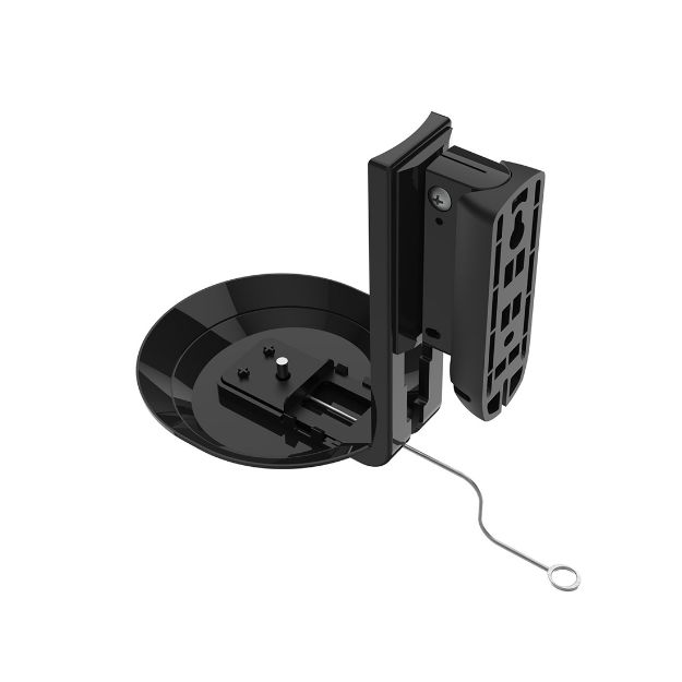 Picture of Flexson Security Fixed Kit for Sonos ERA100/SL Single(black)