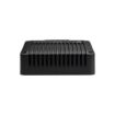 Picture of KICKER 900-watt Mono Class D Subwoofer Amp