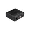Picture of KICKER 900-watt Mono Class D Subwoofer Amp