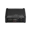 Picture of KICKER 900-watt Mono Class D Subwoofer Amp