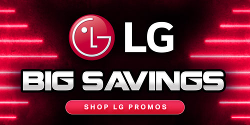 LG Specials