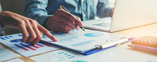 Accounts Payable