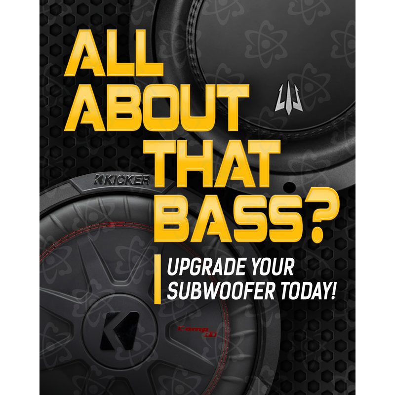 All About That Bass 2