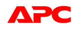 APC