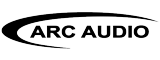 Arc Audio