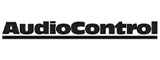 AudioControl