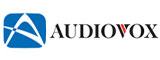 Audiovox