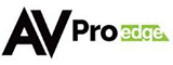 AVPro Edge