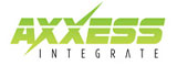 Axxess