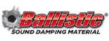 Ballistic