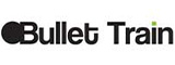 Bullet Train