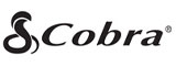 Cobra