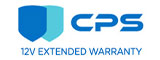 CPS Warranties