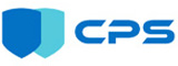 CPS Warranties