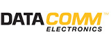 DataComm