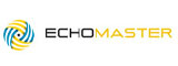 Echomaster
