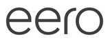 eero