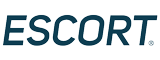 Escort