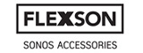 Flexson