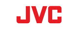 JVC