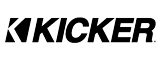 Kicker