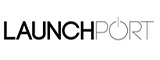 Launchport