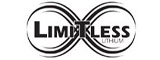 Limitless