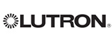 Lutron