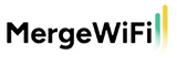 MergeWiFi