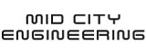 Mid City Engineering