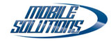 Mobile Solutions