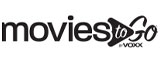Movies 2 Go