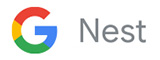 Google Nest
