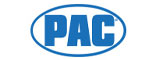 PAC