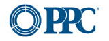 PPC
