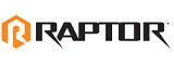 Raptor