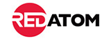 Red Atom