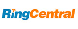 RingCentral
