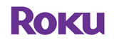 Roku