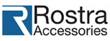 Rostra