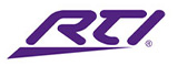 RTI