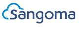 Sangoma
