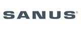 Sanus
