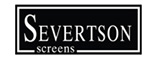 Severtson Screens